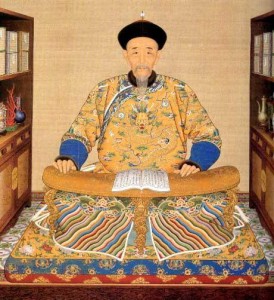 118图库彩图免费大全开奖澳门